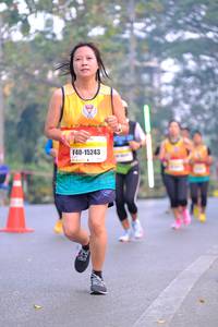BIB: 15243
                            <button type="button" onclick="openModal(8264224)" class="btn btn-primary btn-sm float-right btn-popup" data-toggle="modal" data-target=".modal-high-quality">
                        <i class="fas fa-shopping-cart"></i> Add to Cart
                    </button>
                                            <button type="button" onclick="isThisMe(8264224, true)" class="btn btn-success btn-sm float-right btn-popup btn-isme hidden" data-toggle="tooltip" data-placement="bottom" title="นี่คือรูปของคุณใช่ไหม คลิกที่นี่เพื่อเอาเข้าอัลบั้ม">
                        <i class="fas fa-plus"></i> Add to album
                    </button>
                    <button type="button" onclick="isThisMe(8264224, false)" class="btn btn-warning btn-sm float-right btn-popup btn-isnotme hidden">
                        <i class="fas fa-ban"></i> Remove from album
                    </button>