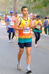 BIB: 45836
                            <button type="button" onclick="openModal(8945163)" class="btn btn-primary btn-sm float-right btn-popup" data-toggle="modal" data-target=".modal-high-quality">
                        <i class="fas fa-shopping-cart"></i> Add to Cart
                    </button>
                                            <button type="button" onclick="isThisMe(8945163, true)" class="btn btn-success btn-sm float-right btn-popup btn-isme hidden" data-toggle="tooltip" data-placement="bottom" title="นี่คือรูปของคุณใช่ไหม คลิกที่นี่เพื่อเอาเข้าอัลบั้ม">
                        <i class="fas fa-plus"></i> Add to album
                    </button>
                    <button type="button" onclick="isThisMe(8945163, false)" class="btn btn-warning btn-sm float-right btn-popup btn-isnotme hidden">
                        <i class="fas fa-ban"></i> Remove from album
                    </button>