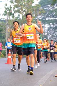 BIB: 11772, 15916
                            <button type="button" onclick="openModal(8441375)" class="btn btn-primary btn-sm float-right btn-popup" data-toggle="modal" data-target=".modal-high-quality">
                        <i class="fas fa-shopping-cart"></i> Add to Cart
                    </button>
                                            <button type="button" onclick="isThisMe(8441375, true)" class="btn btn-success btn-sm float-right btn-popup btn-isme hidden" data-toggle="tooltip" data-placement="bottom" title="นี่คือรูปของคุณใช่ไหม คลิกที่นี่เพื่อเอาเข้าอัลบั้ม">
                        <i class="fas fa-plus"></i> Add to album
                    </button>
                    <button type="button" onclick="isThisMe(8441375, false)" class="btn btn-warning btn-sm float-right btn-popup btn-isnotme hidden">
                        <i class="fas fa-ban"></i> Remove from album
                    </button>