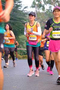 BIB: 1548, 17429
                            <button type="button" onclick="openModal(8435097)" class="btn btn-primary btn-sm float-right btn-popup" data-toggle="modal" data-target=".modal-high-quality">
                        <i class="fas fa-shopping-cart"></i> Add to Cart
                    </button>
                                            <button type="button" onclick="isThisMe(8435097, true)" class="btn btn-success btn-sm float-right btn-popup btn-isme hidden" data-toggle="tooltip" data-placement="bottom" title="นี่คือรูปของคุณใช่ไหม คลิกที่นี่เพื่อเอาเข้าอัลบั้ม">
                        <i class="fas fa-plus"></i> Add to album
                    </button>
                    <button type="button" onclick="isThisMe(8435097, false)" class="btn btn-warning btn-sm float-right btn-popup btn-isnotme hidden">
                        <i class="fas fa-ban"></i> Remove from album
                    </button>