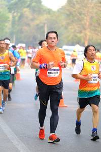 BIB: 11667
                            <button type="button" onclick="openModal(8155898)" class="btn btn-primary btn-sm float-right btn-popup" data-toggle="modal" data-target=".modal-high-quality">
                        <i class="fas fa-shopping-cart"></i> Add to Cart
                    </button>
                                            <button type="button" onclick="isThisMe(8155898, true)" class="btn btn-success btn-sm float-right btn-popup btn-isme hidden" data-toggle="tooltip" data-placement="bottom" title="นี่คือรูปของคุณใช่ไหม คลิกที่นี่เพื่อเอาเข้าอัลบั้ม">
                        <i class="fas fa-plus"></i> Add to album
                    </button>
                    <button type="button" onclick="isThisMe(8155898, false)" class="btn btn-warning btn-sm float-right btn-popup btn-isnotme hidden">
                        <i class="fas fa-ban"></i> Remove from album
                    </button>