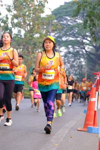 BIB: 17079
                            <button type="button" onclick="openModal(8445700)" class="btn btn-primary btn-sm float-right btn-popup" data-toggle="modal" data-target=".modal-high-quality">
                        <i class="fas fa-shopping-cart"></i> Add to Cart
                    </button>
                                            <button type="button" onclick="isThisMe(8445700, true)" class="btn btn-success btn-sm float-right btn-popup btn-isme hidden" data-toggle="tooltip" data-placement="bottom" title="นี่คือรูปของคุณใช่ไหม คลิกที่นี่เพื่อเอาเข้าอัลบั้ม">
                        <i class="fas fa-plus"></i> Add to album
                    </button>
                    <button type="button" onclick="isThisMe(8445700, false)" class="btn btn-warning btn-sm float-right btn-popup btn-isnotme hidden">
                        <i class="fas fa-ban"></i> Remove from album
                    </button>