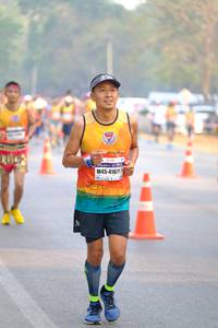 BIB: 42021
                            <button type="button" onclick="openModal(7858808)" class="btn btn-primary btn-sm float-right btn-popup" data-toggle="modal" data-target=".modal-high-quality">
                        <i class="fas fa-shopping-cart"></i> Add to Cart
                    </button>
                                            <button type="button" onclick="isThisMe(7858808, true)" class="btn btn-success btn-sm float-right btn-popup btn-isme hidden" data-toggle="tooltip" data-placement="bottom" title="นี่คือรูปของคุณใช่ไหม คลิกที่นี่เพื่อเอาเข้าอัลบั้ม">
                        <i class="fas fa-plus"></i> Add to album
                    </button>
                    <button type="button" onclick="isThisMe(7858808, false)" class="btn btn-warning btn-sm float-right btn-popup btn-isnotme hidden">
                        <i class="fas fa-ban"></i> Remove from album
                    </button>