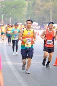 BIB: 11473
                            <button type="button" onclick="openModal(8132871)" class="btn btn-primary btn-sm float-right btn-popup" data-toggle="modal" data-target=".modal-high-quality">
                        <i class="fas fa-shopping-cart"></i> Add to Cart
                    </button>
                                            <button type="button" onclick="isThisMe(8132871, true)" class="btn btn-success btn-sm float-right btn-popup btn-isme hidden" data-toggle="tooltip" data-placement="bottom" title="นี่คือรูปของคุณใช่ไหม คลิกที่นี่เพื่อเอาเข้าอัลบั้ม">
                        <i class="fas fa-plus"></i> Add to album
                    </button>
                    <button type="button" onclick="isThisMe(8132871, false)" class="btn btn-warning btn-sm float-right btn-popup btn-isnotme hidden">
                        <i class="fas fa-ban"></i> Remove from album
                    </button>