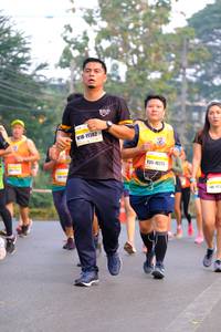 BIB: 11382, 16273
                            <button type="button" onclick="openModal(8436463)" class="btn btn-primary btn-sm float-right btn-popup" data-toggle="modal" data-target=".modal-high-quality">
                        <i class="fas fa-shopping-cart"></i> Add to Cart
                    </button>
                                            <button type="button" onclick="isThisMe(8436463, true)" class="btn btn-success btn-sm float-right btn-popup btn-isme hidden" data-toggle="tooltip" data-placement="bottom" title="นี่คือรูปของคุณใช่ไหม คลิกที่นี่เพื่อเอาเข้าอัลบั้ม">
                        <i class="fas fa-plus"></i> Add to album
                    </button>
                    <button type="button" onclick="isThisMe(8436463, false)" class="btn btn-warning btn-sm float-right btn-popup btn-isnotme hidden">
                        <i class="fas fa-ban"></i> Remove from album
                    </button>
