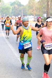 BIB: 27587, 2019
                            <button type="button" onclick="openModal(7973093)" class="btn btn-primary btn-sm float-right btn-popup" data-toggle="modal" data-target=".modal-high-quality">
                        <i class="fas fa-shopping-cart"></i> Add to Cart
                    </button>
                                            <button type="button" onclick="isThisMe(7973093, true)" class="btn btn-success btn-sm float-right btn-popup btn-isme hidden" data-toggle="tooltip" data-placement="bottom" title="นี่คือรูปของคุณใช่ไหม คลิกที่นี่เพื่อเอาเข้าอัลบั้ม">
                        <i class="fas fa-plus"></i> Add to album
                    </button>
                    <button type="button" onclick="isThisMe(7973093, false)" class="btn btn-warning btn-sm float-right btn-popup btn-isnotme hidden">
                        <i class="fas fa-ban"></i> Remove from album
                    </button>