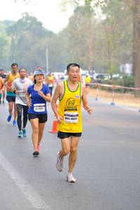 BIB: 
                            <button type="button" onclick="openModal(7734278)" class="btn btn-primary btn-sm float-right btn-popup" data-toggle="modal" data-target=".modal-high-quality">
                        <i class="fas fa-shopping-cart"></i> Add to Cart
                    </button>
                                            <button type="button" onclick="isThisMe(7734278, true)" class="btn btn-success btn-sm float-right btn-popup btn-isme hidden" data-toggle="tooltip" data-placement="bottom" title="นี่คือรูปของคุณใช่ไหม คลิกที่นี่เพื่อเอาเข้าอัลบั้ม">
                        <i class="fas fa-plus"></i> Add to album
                    </button>
                    <button type="button" onclick="isThisMe(7734278, false)" class="btn btn-warning btn-sm float-right btn-popup btn-isnotme hidden">
                        <i class="fas fa-ban"></i> Remove from album
                    </button>