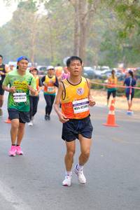 BIB: 47820
                            <button type="button" onclick="openModal(7844346)" class="btn btn-primary btn-sm float-right btn-popup" data-toggle="modal" data-target=".modal-high-quality">
                        <i class="fas fa-shopping-cart"></i> Add to Cart
                    </button>
                                            <button type="button" onclick="isThisMe(7844346, true)" class="btn btn-success btn-sm float-right btn-popup btn-isme hidden" data-toggle="tooltip" data-placement="bottom" title="นี่คือรูปของคุณใช่ไหม คลิกที่นี่เพื่อเอาเข้าอัลบั้ม">
                        <i class="fas fa-plus"></i> Add to album
                    </button>
                    <button type="button" onclick="isThisMe(7844346, false)" class="btn btn-warning btn-sm float-right btn-popup btn-isnotme hidden">
                        <i class="fas fa-ban"></i> Remove from album
                    </button>