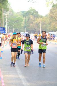 BIB: 17631, 10744
                            <button type="button" onclick="openModal(8420534)" class="btn btn-primary btn-sm float-right btn-popup" data-toggle="modal" data-target=".modal-high-quality">
                        <i class="fas fa-shopping-cart"></i> Add to Cart
                    </button>
                                            <button type="button" onclick="isThisMe(8420534, true)" class="btn btn-success btn-sm float-right btn-popup btn-isme hidden" data-toggle="tooltip" data-placement="bottom" title="นี่คือรูปของคุณใช่ไหม คลิกที่นี่เพื่อเอาเข้าอัลบั้ม">
                        <i class="fas fa-plus"></i> Add to album
                    </button>
                    <button type="button" onclick="isThisMe(8420534, false)" class="btn btn-warning btn-sm float-right btn-popup btn-isnotme hidden">
                        <i class="fas fa-ban"></i> Remove from album
                    </button>