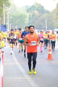 BIB: 7501
                            <button type="button" onclick="openModal(7891308)" class="btn btn-primary btn-sm float-right btn-popup" data-toggle="modal" data-target=".modal-high-quality">
                        <i class="fas fa-shopping-cart"></i> Add to Cart
                    </button>
                                            <button type="button" onclick="isThisMe(7891308, true)" class="btn btn-success btn-sm float-right btn-popup btn-isme hidden" data-toggle="tooltip" data-placement="bottom" title="นี่คือรูปของคุณใช่ไหม คลิกที่นี่เพื่อเอาเข้าอัลบั้ม">
                        <i class="fas fa-plus"></i> Add to album
                    </button>
                    <button type="button" onclick="isThisMe(7891308, false)" class="btn btn-warning btn-sm float-right btn-popup btn-isnotme hidden">
                        <i class="fas fa-ban"></i> Remove from album
                    </button>