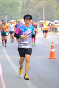 BIB: 
                            <button type="button" onclick="openModal(8151612)" class="btn btn-primary btn-sm float-right btn-popup" data-toggle="modal" data-target=".modal-high-quality">
                        <i class="fas fa-shopping-cart"></i> Add to Cart
                    </button>
                                            <button type="button" onclick="isThisMe(8151612, true)" class="btn btn-success btn-sm float-right btn-popup btn-isme hidden" data-toggle="tooltip" data-placement="bottom" title="นี่คือรูปของคุณใช่ไหม คลิกที่นี่เพื่อเอาเข้าอัลบั้ม">
                        <i class="fas fa-plus"></i> Add to album
                    </button>
                    <button type="button" onclick="isThisMe(8151612, false)" class="btn btn-warning btn-sm float-right btn-popup btn-isnotme hidden">
                        <i class="fas fa-ban"></i> Remove from album
                    </button>