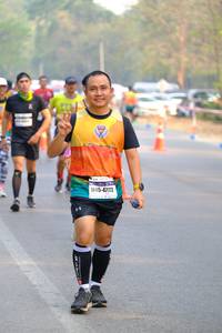 BIB: 26415, 26256, 27228
                            <button type="button" onclick="openModal(7997015)" class="btn btn-primary btn-sm float-right btn-popup" data-toggle="modal" data-target=".modal-high-quality">
                        <i class="fas fa-shopping-cart"></i> Add to Cart
                    </button>
                                            <button type="button" onclick="isThisMe(7997015, true)" class="btn btn-success btn-sm float-right btn-popup btn-isme hidden" data-toggle="tooltip" data-placement="bottom" title="นี่คือรูปของคุณใช่ไหม คลิกที่นี่เพื่อเอาเข้าอัลบั้ม">
                        <i class="fas fa-plus"></i> Add to album
                    </button>
                    <button type="button" onclick="isThisMe(7997015, false)" class="btn btn-warning btn-sm float-right btn-popup btn-isnotme hidden">
                        <i class="fas fa-ban"></i> Remove from album
                    </button>