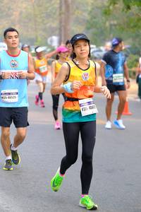 BIB: 46148
                            <button type="button" onclick="openModal(7872271)" class="btn btn-primary btn-sm float-right btn-popup" data-toggle="modal" data-target=".modal-high-quality">
                        <i class="fas fa-shopping-cart"></i> Add to Cart
                    </button>
                                            <button type="button" onclick="isThisMe(7872271, true)" class="btn btn-success btn-sm float-right btn-popup btn-isme hidden" data-toggle="tooltip" data-placement="bottom" title="นี่คือรูปของคุณใช่ไหม คลิกที่นี่เพื่อเอาเข้าอัลบั้ม">
                        <i class="fas fa-plus"></i> Add to album
                    </button>
                    <button type="button" onclick="isThisMe(7872271, false)" class="btn btn-warning btn-sm float-right btn-popup btn-isnotme hidden">
                        <i class="fas fa-ban"></i> Remove from album
                    </button>