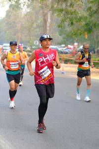 BIB: 42370, 47477
                            <button type="button" onclick="openModal(7803220)" class="btn btn-primary btn-sm float-right btn-popup" data-toggle="modal" data-target=".modal-high-quality">
                        <i class="fas fa-shopping-cart"></i> Add to Cart
                    </button>
                                            <button type="button" onclick="isThisMe(7803220, true)" class="btn btn-success btn-sm float-right btn-popup btn-isme hidden" data-toggle="tooltip" data-placement="bottom" title="นี่คือรูปของคุณใช่ไหม คลิกที่นี่เพื่อเอาเข้าอัลบั้ม">
                        <i class="fas fa-plus"></i> Add to album
                    </button>
                    <button type="button" onclick="isThisMe(7803220, false)" class="btn btn-warning btn-sm float-right btn-popup btn-isnotme hidden">
                        <i class="fas fa-ban"></i> Remove from album
                    </button>