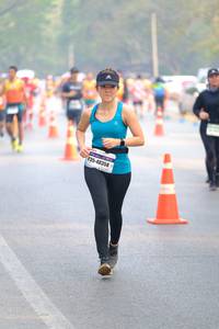 BIB: 40358
                            <button type="button" onclick="openModal(8944666)" class="btn btn-primary btn-sm float-right btn-popup" data-toggle="modal" data-target=".modal-high-quality">
                        <i class="fas fa-shopping-cart"></i> Add to Cart
                    </button>
                                            <button type="button" onclick="isThisMe(8944666, true)" class="btn btn-success btn-sm float-right btn-popup btn-isme hidden" data-toggle="tooltip" data-placement="bottom" title="นี่คือรูปของคุณใช่ไหม คลิกที่นี่เพื่อเอาเข้าอัลบั้ม">
                        <i class="fas fa-plus"></i> Add to album
                    </button>
                    <button type="button" onclick="isThisMe(8944666, false)" class="btn btn-warning btn-sm float-right btn-popup btn-isnotme hidden">
                        <i class="fas fa-ban"></i> Remove from album
                    </button>