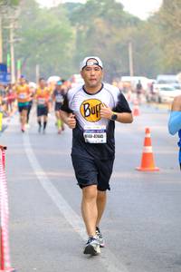 BIB: 25656, 25649
                            <button type="button" onclick="openModal(8087495)" class="btn btn-primary btn-sm float-right btn-popup" data-toggle="modal" data-target=".modal-high-quality">
                        <i class="fas fa-shopping-cart"></i> Add to Cart
                    </button>
                                            <button type="button" onclick="isThisMe(8087495, true)" class="btn btn-success btn-sm float-right btn-popup btn-isme hidden" data-toggle="tooltip" data-placement="bottom" title="นี่คือรูปของคุณใช่ไหม คลิกที่นี่เพื่อเอาเข้าอัลบั้ม">
                        <i class="fas fa-plus"></i> Add to album
                    </button>
                    <button type="button" onclick="isThisMe(8087495, false)" class="btn btn-warning btn-sm float-right btn-popup btn-isnotme hidden">
                        <i class="fas fa-ban"></i> Remove from album
                    </button>