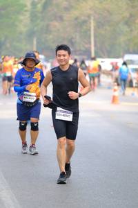 BIB: 4737, 46502
                            <button type="button" onclick="openModal(9084009)" class="btn btn-primary btn-sm float-right btn-popup" data-toggle="modal" data-target=".modal-high-quality">
                        <i class="fas fa-shopping-cart"></i> Add to Cart
                    </button>
                                            <button type="button" onclick="isThisMe(9084009, true)" class="btn btn-success btn-sm float-right btn-popup btn-isme hidden" data-toggle="tooltip" data-placement="bottom" title="นี่คือรูปของคุณใช่ไหม คลิกที่นี่เพื่อเอาเข้าอัลบั้ม">
                        <i class="fas fa-plus"></i> Add to album
                    </button>
                    <button type="button" onclick="isThisMe(9084009, false)" class="btn btn-warning btn-sm float-right btn-popup btn-isnotme hidden">
                        <i class="fas fa-ban"></i> Remove from album
                    </button>