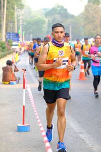 BIB: 46913, 4290
                            <button type="button" onclick="openModal(7861847)" class="btn btn-primary btn-sm float-right btn-popup" data-toggle="modal" data-target=".modal-high-quality">
                        <i class="fas fa-shopping-cart"></i> Add to Cart
                    </button>
                                            <button type="button" onclick="isThisMe(7861847, true)" class="btn btn-success btn-sm float-right btn-popup btn-isme hidden" data-toggle="tooltip" data-placement="bottom" title="นี่คือรูปของคุณใช่ไหม คลิกที่นี่เพื่อเอาเข้าอัลบั้ม">
                        <i class="fas fa-plus"></i> Add to album
                    </button>
                    <button type="button" onclick="isThisMe(7861847, false)" class="btn btn-warning btn-sm float-right btn-popup btn-isnotme hidden">
                        <i class="fas fa-ban"></i> Remove from album
                    </button>