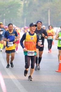 BIB: 17580, 45456
                            <button type="button" onclick="openModal(7863727)" class="btn btn-primary btn-sm float-right btn-popup" data-toggle="modal" data-target=".modal-high-quality">
                        <i class="fas fa-shopping-cart"></i> Add to Cart
                    </button>
                                            <button type="button" onclick="isThisMe(7863727, true)" class="btn btn-success btn-sm float-right btn-popup btn-isme hidden" data-toggle="tooltip" data-placement="bottom" title="นี่คือรูปของคุณใช่ไหม คลิกที่นี่เพื่อเอาเข้าอัลบั้ม">
                        <i class="fas fa-plus"></i> Add to album
                    </button>
                    <button type="button" onclick="isThisMe(7863727, false)" class="btn btn-warning btn-sm float-right btn-popup btn-isnotme hidden">
                        <i class="fas fa-ban"></i> Remove from album
                    </button>