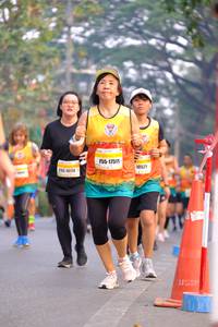 BIB: 17511, 10521, 1614
                            <button type="button" onclick="openModal(8453568)" class="btn btn-primary btn-sm float-right btn-popup" data-toggle="modal" data-target=".modal-high-quality">
                        <i class="fas fa-shopping-cart"></i> Add to Cart
                    </button>
                                            <button type="button" onclick="isThisMe(8453568, true)" class="btn btn-success btn-sm float-right btn-popup btn-isme hidden" data-toggle="tooltip" data-placement="bottom" title="นี่คือรูปของคุณใช่ไหม คลิกที่นี่เพื่อเอาเข้าอัลบั้ม">
                        <i class="fas fa-plus"></i> Add to album
                    </button>
                    <button type="button" onclick="isThisMe(8453568, false)" class="btn btn-warning btn-sm float-right btn-popup btn-isnotme hidden">
                        <i class="fas fa-ban"></i> Remove from album
                    </button>