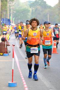 BIB: 48024
                            <button type="button" onclick="openModal(7761513)" class="btn btn-primary btn-sm float-right btn-popup" data-toggle="modal" data-target=".modal-high-quality">
                        <i class="fas fa-shopping-cart"></i> Add to Cart
                    </button>
                                            <button type="button" onclick="isThisMe(7761513, true)" class="btn btn-success btn-sm float-right btn-popup btn-isme hidden" data-toggle="tooltip" data-placement="bottom" title="นี่คือรูปของคุณใช่ไหม คลิกที่นี่เพื่อเอาเข้าอัลบั้ม">
                        <i class="fas fa-plus"></i> Add to album
                    </button>
                    <button type="button" onclick="isThisMe(7761513, false)" class="btn btn-warning btn-sm float-right btn-popup btn-isnotme hidden">
                        <i class="fas fa-ban"></i> Remove from album
                    </button>