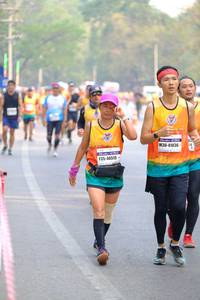 BIB: 11062
                            <button type="button" onclick="openModal(8124251)" class="btn btn-primary btn-sm float-right btn-popup" data-toggle="modal" data-target=".modal-high-quality">
                        <i class="fas fa-shopping-cart"></i> Add to Cart
                    </button>
                                            <button type="button" onclick="isThisMe(8124251, true)" class="btn btn-success btn-sm float-right btn-popup btn-isme hidden" data-toggle="tooltip" data-placement="bottom" title="นี่คือรูปของคุณใช่ไหม คลิกที่นี่เพื่อเอาเข้าอัลบั้ม">
                        <i class="fas fa-plus"></i> Add to album
                    </button>
                    <button type="button" onclick="isThisMe(8124251, false)" class="btn btn-warning btn-sm float-right btn-popup btn-isnotme hidden">
                        <i class="fas fa-ban"></i> Remove from album
                    </button>