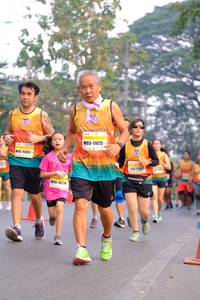 BIB: 11075, 1588, 16238
                            <button type="button" onclick="openModal(8445743)" class="btn btn-primary btn-sm float-right btn-popup" data-toggle="modal" data-target=".modal-high-quality">
                        <i class="fas fa-shopping-cart"></i> Add to Cart
                    </button>
                                            <button type="button" onclick="isThisMe(8445743, true)" class="btn btn-success btn-sm float-right btn-popup btn-isme hidden" data-toggle="tooltip" data-placement="bottom" title="นี่คือรูปของคุณใช่ไหม คลิกที่นี่เพื่อเอาเข้าอัลบั้ม">
                        <i class="fas fa-plus"></i> Add to album
                    </button>
                    <button type="button" onclick="isThisMe(8445743, false)" class="btn btn-warning btn-sm float-right btn-popup btn-isnotme hidden">
                        <i class="fas fa-ban"></i> Remove from album
                    </button>