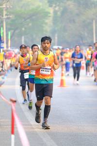 BIB: 
                            <button type="button" onclick="openModal(7869228)" class="btn btn-primary btn-sm float-right btn-popup" data-toggle="modal" data-target=".modal-high-quality">
                        <i class="fas fa-shopping-cart"></i> Add to Cart
                    </button>
                                            <button type="button" onclick="isThisMe(7869228, true)" class="btn btn-success btn-sm float-right btn-popup btn-isme hidden" data-toggle="tooltip" data-placement="bottom" title="นี่คือรูปของคุณใช่ไหม คลิกที่นี่เพื่อเอาเข้าอัลบั้ม">
                        <i class="fas fa-plus"></i> Add to album
                    </button>
                    <button type="button" onclick="isThisMe(7869228, false)" class="btn btn-warning btn-sm float-right btn-popup btn-isnotme hidden">
                        <i class="fas fa-ban"></i> Remove from album
                    </button>