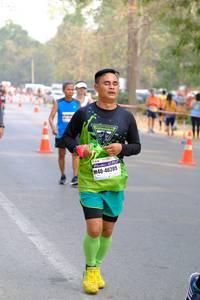 BIB: 22399
                            <button type="button" onclick="openModal(8094538)" class="btn btn-primary btn-sm float-right btn-popup" data-toggle="modal" data-target=".modal-high-quality">
                        <i class="fas fa-shopping-cart"></i> Add to Cart
                    </button>
                                            <button type="button" onclick="isThisMe(8094538, true)" class="btn btn-success btn-sm float-right btn-popup btn-isme hidden" data-toggle="tooltip" data-placement="bottom" title="นี่คือรูปของคุณใช่ไหม คลิกที่นี่เพื่อเอาเข้าอัลบั้ม">
                        <i class="fas fa-plus"></i> Add to album
                    </button>
                    <button type="button" onclick="isThisMe(8094538, false)" class="btn btn-warning btn-sm float-right btn-popup btn-isnotme hidden">
                        <i class="fas fa-ban"></i> Remove from album
                    </button>