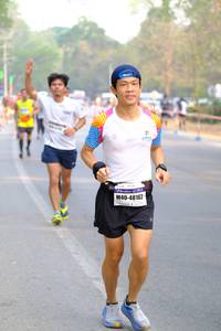 BIB: 21402
                            <button type="button" onclick="openModal(8019123)" class="btn btn-primary btn-sm float-right btn-popup" data-toggle="modal" data-target=".modal-high-quality">
                        <i class="fas fa-shopping-cart"></i> Add to Cart
                    </button>
                                            <button type="button" onclick="isThisMe(8019123, true)" class="btn btn-success btn-sm float-right btn-popup btn-isme hidden" data-toggle="tooltip" data-placement="bottom" title="นี่คือรูปของคุณใช่ไหม คลิกที่นี่เพื่อเอาเข้าอัลบั้ม">
                        <i class="fas fa-plus"></i> Add to album
                    </button>
                    <button type="button" onclick="isThisMe(8019123, false)" class="btn btn-warning btn-sm float-right btn-popup btn-isnotme hidden">
                        <i class="fas fa-ban"></i> Remove from album
                    </button>