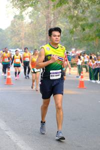 BIB: 
                            <button type="button" onclick="openModal(7876410)" class="btn btn-primary btn-sm float-right btn-popup" data-toggle="modal" data-target=".modal-high-quality">
                        <i class="fas fa-shopping-cart"></i> Add to Cart
                    </button>
                                            <button type="button" onclick="isThisMe(7876410, true)" class="btn btn-success btn-sm float-right btn-popup btn-isme hidden" data-toggle="tooltip" data-placement="bottom" title="นี่คือรูปของคุณใช่ไหม คลิกที่นี่เพื่อเอาเข้าอัลบั้ม">
                        <i class="fas fa-plus"></i> Add to album
                    </button>
                    <button type="button" onclick="isThisMe(7876410, false)" class="btn btn-warning btn-sm float-right btn-popup btn-isnotme hidden">
                        <i class="fas fa-ban"></i> Remove from album
                    </button>