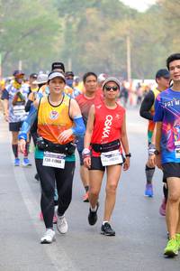 BIB: 1296, 10620
                            <button type="button" onclick="openModal(8288289)" class="btn btn-primary btn-sm float-right btn-popup" data-toggle="modal" data-target=".modal-high-quality">
                        <i class="fas fa-shopping-cart"></i> Add to Cart
                    </button>
                                            <button type="button" onclick="isThisMe(8288289, true)" class="btn btn-success btn-sm float-right btn-popup btn-isme hidden" data-toggle="tooltip" data-placement="bottom" title="นี่คือรูปของคุณใช่ไหม คลิกที่นี่เพื่อเอาเข้าอัลบั้ม">
                        <i class="fas fa-plus"></i> Add to album
                    </button>
                    <button type="button" onclick="isThisMe(8288289, false)" class="btn btn-warning btn-sm float-right btn-popup btn-isnotme hidden">
                        <i class="fas fa-ban"></i> Remove from album
                    </button>