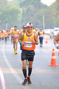 BIB: 413
                            <button type="button" onclick="openModal(7858494)" class="btn btn-primary btn-sm float-right btn-popup" data-toggle="modal" data-target=".modal-high-quality">
                        <i class="fas fa-shopping-cart"></i> Add to Cart
                    </button>
                                            <button type="button" onclick="isThisMe(7858494, true)" class="btn btn-success btn-sm float-right btn-popup btn-isme hidden" data-toggle="tooltip" data-placement="bottom" title="นี่คือรูปของคุณใช่ไหม คลิกที่นี่เพื่อเอาเข้าอัลบั้ม">
                        <i class="fas fa-plus"></i> Add to album
                    </button>
                    <button type="button" onclick="isThisMe(7858494, false)" class="btn btn-warning btn-sm float-right btn-popup btn-isnotme hidden">
                        <i class="fas fa-ban"></i> Remove from album
                    </button>