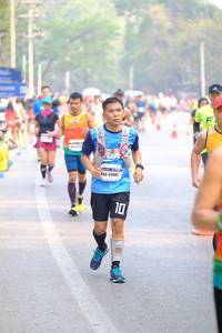 BIB: 215, 21541, 2149
                            <button type="button" onclick="openModal(7974396)" class="btn btn-primary btn-sm float-right btn-popup" data-toggle="modal" data-target=".modal-high-quality">
                        <i class="fas fa-shopping-cart"></i> Add to Cart
                    </button>
                                            <button type="button" onclick="isThisMe(7974396, true)" class="btn btn-success btn-sm float-right btn-popup btn-isme hidden" data-toggle="tooltip" data-placement="bottom" title="นี่คือรูปของคุณใช่ไหม คลิกที่นี่เพื่อเอาเข้าอัลบั้ม">
                        <i class="fas fa-plus"></i> Add to album
                    </button>
                    <button type="button" onclick="isThisMe(7974396, false)" class="btn btn-warning btn-sm float-right btn-popup btn-isnotme hidden">
                        <i class="fas fa-ban"></i> Remove from album
                    </button>