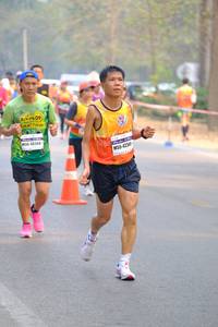 BIB: 42431
                            <button type="button" onclick="openModal(7844220)" class="btn btn-primary btn-sm float-right btn-popup" data-toggle="modal" data-target=".modal-high-quality">
                        <i class="fas fa-shopping-cart"></i> Add to Cart
                    </button>
                                            <button type="button" onclick="isThisMe(7844220, true)" class="btn btn-success btn-sm float-right btn-popup btn-isme hidden" data-toggle="tooltip" data-placement="bottom" title="นี่คือรูปของคุณใช่ไหม คลิกที่นี่เพื่อเอาเข้าอัลบั้ม">
                        <i class="fas fa-plus"></i> Add to album
                    </button>
                    <button type="button" onclick="isThisMe(7844220, false)" class="btn btn-warning btn-sm float-right btn-popup btn-isnotme hidden">
                        <i class="fas fa-ban"></i> Remove from album
                    </button>