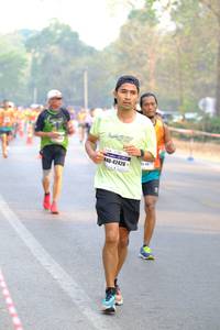 BIB: 
                            <button type="button" onclick="openModal(7874085)" class="btn btn-primary btn-sm float-right btn-popup" data-toggle="modal" data-target=".modal-high-quality">
                        <i class="fas fa-shopping-cart"></i> Add to Cart
                    </button>
                                            <button type="button" onclick="isThisMe(7874085, true)" class="btn btn-success btn-sm float-right btn-popup btn-isme hidden" data-toggle="tooltip" data-placement="bottom" title="นี่คือรูปของคุณใช่ไหม คลิกที่นี่เพื่อเอาเข้าอัลบั้ม">
                        <i class="fas fa-plus"></i> Add to album
                    </button>
                    <button type="button" onclick="isThisMe(7874085, false)" class="btn btn-warning btn-sm float-right btn-popup btn-isnotme hidden">
                        <i class="fas fa-ban"></i> Remove from album
                    </button>