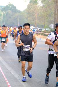 BIB: 472
                            <button type="button" onclick="openModal(7843210)" class="btn btn-primary btn-sm float-right btn-popup" data-toggle="modal" data-target=".modal-high-quality">
                        <i class="fas fa-shopping-cart"></i> Add to Cart
                    </button>
                                            <button type="button" onclick="isThisMe(7843210, true)" class="btn btn-success btn-sm float-right btn-popup btn-isme hidden" data-toggle="tooltip" data-placement="bottom" title="นี่คือรูปของคุณใช่ไหม คลิกที่นี่เพื่อเอาเข้าอัลบั้ม">
                        <i class="fas fa-plus"></i> Add to album
                    </button>
                    <button type="button" onclick="isThisMe(7843210, false)" class="btn btn-warning btn-sm float-right btn-popup btn-isnotme hidden">
                        <i class="fas fa-ban"></i> Remove from album
                    </button>