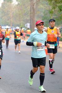 BIB: 48515
                            <button type="button" onclick="openModal(7847227)" class="btn btn-primary btn-sm float-right btn-popup" data-toggle="modal" data-target=".modal-high-quality">
                        <i class="fas fa-shopping-cart"></i> Add to Cart
                    </button>
                                            <button type="button" onclick="isThisMe(7847227, true)" class="btn btn-success btn-sm float-right btn-popup btn-isme hidden" data-toggle="tooltip" data-placement="bottom" title="นี่คือรูปของคุณใช่ไหม คลิกที่นี่เพื่อเอาเข้าอัลบั้ม">
                        <i class="fas fa-plus"></i> Add to album
                    </button>
                    <button type="button" onclick="isThisMe(7847227, false)" class="btn btn-warning btn-sm float-right btn-popup btn-isnotme hidden">
                        <i class="fas fa-ban"></i> Remove from album
                    </button>