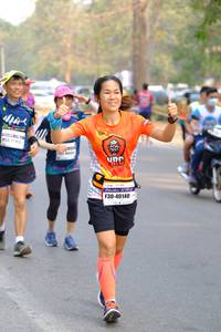 BIB: 10324
                            <button type="button" onclick="openModal(8139164)" class="btn btn-primary btn-sm float-right btn-popup" data-toggle="modal" data-target=".modal-high-quality">
                        <i class="fas fa-shopping-cart"></i> Add to Cart
                    </button>
                                            <button type="button" onclick="isThisMe(8139164, true)" class="btn btn-success btn-sm float-right btn-popup btn-isme hidden" data-toggle="tooltip" data-placement="bottom" title="นี่คือรูปของคุณใช่ไหม คลิกที่นี่เพื่อเอาเข้าอัลบั้ม">
                        <i class="fas fa-plus"></i> Add to album
                    </button>
                    <button type="button" onclick="isThisMe(8139164, false)" class="btn btn-warning btn-sm float-right btn-popup btn-isnotme hidden">
                        <i class="fas fa-ban"></i> Remove from album
                    </button>