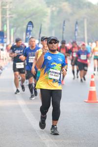 BIB: 20252
                            <button type="button" onclick="openModal(7895056)" class="btn btn-primary btn-sm float-right btn-popup" data-toggle="modal" data-target=".modal-high-quality">
                        <i class="fas fa-shopping-cart"></i> Add to Cart
                    </button>
                                            <button type="button" onclick="isThisMe(7895056, true)" class="btn btn-success btn-sm float-right btn-popup btn-isme hidden" data-toggle="tooltip" data-placement="bottom" title="นี่คือรูปของคุณใช่ไหม คลิกที่นี่เพื่อเอาเข้าอัลบั้ม">
                        <i class="fas fa-plus"></i> Add to album
                    </button>
                    <button type="button" onclick="isThisMe(7895056, false)" class="btn btn-warning btn-sm float-right btn-popup btn-isnotme hidden">
                        <i class="fas fa-ban"></i> Remove from album
                    </button>