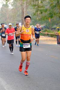 BIB: 46829, 462
                            <button type="button" onclick="openModal(7741828)" class="btn btn-primary btn-sm float-right btn-popup" data-toggle="modal" data-target=".modal-high-quality">
                        <i class="fas fa-shopping-cart"></i> Add to Cart
                    </button>
                                            <button type="button" onclick="isThisMe(7741828, true)" class="btn btn-success btn-sm float-right btn-popup btn-isme hidden" data-toggle="tooltip" data-placement="bottom" title="นี่คือรูปของคุณใช่ไหม คลิกที่นี่เพื่อเอาเข้าอัลบั้ม">
                        <i class="fas fa-plus"></i> Add to album
                    </button>
                    <button type="button" onclick="isThisMe(7741828, false)" class="btn btn-warning btn-sm float-right btn-popup btn-isnotme hidden">
                        <i class="fas fa-ban"></i> Remove from album
                    </button>