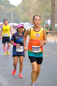 BIB: 25659
                            <button type="button" onclick="openModal(8009126)" class="btn btn-primary btn-sm float-right btn-popup" data-toggle="modal" data-target=".modal-high-quality">
                        <i class="fas fa-shopping-cart"></i> Add to Cart
                    </button>
                                            <button type="button" onclick="isThisMe(8009126, true)" class="btn btn-success btn-sm float-right btn-popup btn-isme hidden" data-toggle="tooltip" data-placement="bottom" title="นี่คือรูปของคุณใช่ไหม คลิกที่นี่เพื่อเอาเข้าอัลบั้ม">
                        <i class="fas fa-plus"></i> Add to album
                    </button>
                    <button type="button" onclick="isThisMe(8009126, false)" class="btn btn-warning btn-sm float-right btn-popup btn-isnotme hidden">
                        <i class="fas fa-ban"></i> Remove from album
                    </button>