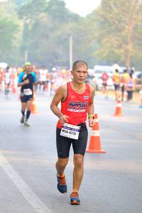 BIB: 47822
                            <button type="button" onclick="openModal(7879490)" class="btn btn-primary btn-sm float-right btn-popup" data-toggle="modal" data-target=".modal-high-quality">
                        <i class="fas fa-shopping-cart"></i> Add to Cart
                    </button>
                                            <button type="button" onclick="isThisMe(7879490, true)" class="btn btn-success btn-sm float-right btn-popup btn-isme hidden" data-toggle="tooltip" data-placement="bottom" title="นี่คือรูปของคุณใช่ไหม คลิกที่นี่เพื่อเอาเข้าอัลบั้ม">
                        <i class="fas fa-plus"></i> Add to album
                    </button>
                    <button type="button" onclick="isThisMe(7879490, false)" class="btn btn-warning btn-sm float-right btn-popup btn-isnotme hidden">
                        <i class="fas fa-ban"></i> Remove from album
                    </button>