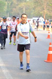 BIB: 11078
                            <button type="button" onclick="openModal(8423079)" class="btn btn-primary btn-sm float-right btn-popup" data-toggle="modal" data-target=".modal-high-quality">
                        <i class="fas fa-shopping-cart"></i> Add to Cart
                    </button>
                                            <button type="button" onclick="isThisMe(8423079, true)" class="btn btn-success btn-sm float-right btn-popup btn-isme hidden" data-toggle="tooltip" data-placement="bottom" title="นี่คือรูปของคุณใช่ไหม คลิกที่นี่เพื่อเอาเข้าอัลบั้ม">
                        <i class="fas fa-plus"></i> Add to album
                    </button>
                    <button type="button" onclick="isThisMe(8423079, false)" class="btn btn-warning btn-sm float-right btn-popup btn-isnotme hidden">
                        <i class="fas fa-ban"></i> Remove from album
                    </button>