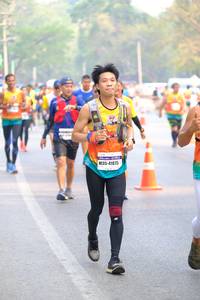 BIB: 27962
                            <button type="button" onclick="openModal(7976940)" class="btn btn-primary btn-sm float-right btn-popup" data-toggle="modal" data-target=".modal-high-quality">
                        <i class="fas fa-shopping-cart"></i> Add to Cart
                    </button>
                                            <button type="button" onclick="isThisMe(7976940, true)" class="btn btn-success btn-sm float-right btn-popup btn-isme hidden" data-toggle="tooltip" data-placement="bottom" title="นี่คือรูปของคุณใช่ไหม คลิกที่นี่เพื่อเอาเข้าอัลบั้ม">
                        <i class="fas fa-plus"></i> Add to album
                    </button>
                    <button type="button" onclick="isThisMe(7976940, false)" class="btn btn-warning btn-sm float-right btn-popup btn-isnotme hidden">
                        <i class="fas fa-ban"></i> Remove from album
                    </button>