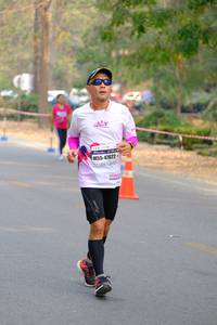 BIB: 21279, 134
                            <button type="button" onclick="openModal(8265860)" class="btn btn-primary btn-sm float-right btn-popup" data-toggle="modal" data-target=".modal-high-quality">
                        <i class="fas fa-shopping-cart"></i> Add to Cart
                    </button>
                                            <button type="button" onclick="isThisMe(8265860, true)" class="btn btn-success btn-sm float-right btn-popup btn-isme hidden" data-toggle="tooltip" data-placement="bottom" title="นี่คือรูปของคุณใช่ไหม คลิกที่นี่เพื่อเอาเข้าอัลบั้ม">
                        <i class="fas fa-plus"></i> Add to album
                    </button>
                    <button type="button" onclick="isThisMe(8265860, false)" class="btn btn-warning btn-sm float-right btn-popup btn-isnotme hidden">
                        <i class="fas fa-ban"></i> Remove from album
                    </button>