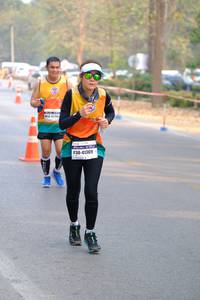 BIB: 1144, 15701
                            <button type="button" onclick="openModal(8103615)" class="btn btn-primary btn-sm float-right btn-popup" data-toggle="modal" data-target=".modal-high-quality">
                        <i class="fas fa-shopping-cart"></i> Add to Cart
                    </button>
                                            <button type="button" onclick="isThisMe(8103615, true)" class="btn btn-success btn-sm float-right btn-popup btn-isme hidden" data-toggle="tooltip" data-placement="bottom" title="นี่คือรูปของคุณใช่ไหม คลิกที่นี่เพื่อเอาเข้าอัลบั้ม">
                        <i class="fas fa-plus"></i> Add to album
                    </button>
                    <button type="button" onclick="isThisMe(8103615, false)" class="btn btn-warning btn-sm float-right btn-popup btn-isnotme hidden">
                        <i class="fas fa-ban"></i> Remove from album
                    </button>