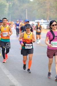 BIB: 42931
                            <button type="button" onclick="openModal(7802644)" class="btn btn-primary btn-sm float-right btn-popup" data-toggle="modal" data-target=".modal-high-quality">
                        <i class="fas fa-shopping-cart"></i> Add to Cart
                    </button>
                                            <button type="button" onclick="isThisMe(7802644, true)" class="btn btn-success btn-sm float-right btn-popup btn-isme hidden" data-toggle="tooltip" data-placement="bottom" title="นี่คือรูปของคุณใช่ไหม คลิกที่นี่เพื่อเอาเข้าอัลบั้ม">
                        <i class="fas fa-plus"></i> Add to album
                    </button>
                    <button type="button" onclick="isThisMe(7802644, false)" class="btn btn-warning btn-sm float-right btn-popup btn-isnotme hidden">
                        <i class="fas fa-ban"></i> Remove from album
                    </button>