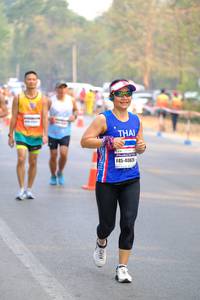 BIB: 16061
                            <button type="button" onclick="openModal(8107536)" class="btn btn-primary btn-sm float-right btn-popup" data-toggle="modal" data-target=".modal-high-quality">
                        <i class="fas fa-shopping-cart"></i> Add to Cart
                    </button>
                                            <button type="button" onclick="isThisMe(8107536, true)" class="btn btn-success btn-sm float-right btn-popup btn-isme hidden" data-toggle="tooltip" data-placement="bottom" title="นี่คือรูปของคุณใช่ไหม คลิกที่นี่เพื่อเอาเข้าอัลบั้ม">
                        <i class="fas fa-plus"></i> Add to album
                    </button>
                    <button type="button" onclick="isThisMe(8107536, false)" class="btn btn-warning btn-sm float-right btn-popup btn-isnotme hidden">
                        <i class="fas fa-ban"></i> Remove from album
                    </button>