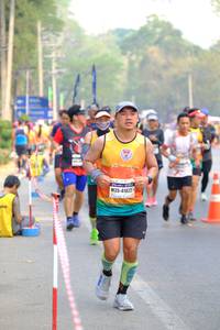 BIB: 10701
                            <button type="button" onclick="openModal(8102000)" class="btn btn-primary btn-sm float-right btn-popup" data-toggle="modal" data-target=".modal-high-quality">
                        <i class="fas fa-shopping-cart"></i> Add to Cart
                    </button>
                                            <button type="button" onclick="isThisMe(8102000, true)" class="btn btn-success btn-sm float-right btn-popup btn-isme hidden" data-toggle="tooltip" data-placement="bottom" title="นี่คือรูปของคุณใช่ไหม คลิกที่นี่เพื่อเอาเข้าอัลบั้ม">
                        <i class="fas fa-plus"></i> Add to album
                    </button>
                    <button type="button" onclick="isThisMe(8102000, false)" class="btn btn-warning btn-sm float-right btn-popup btn-isnotme hidden">
                        <i class="fas fa-ban"></i> Remove from album
                    </button>